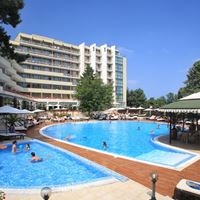 Бассейны preview