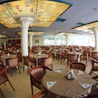 Рестораны preview