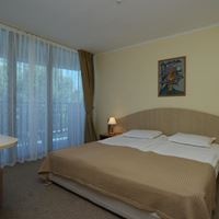 Номера preview