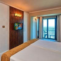 Номера preview