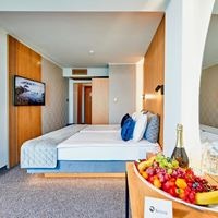 Номера preview