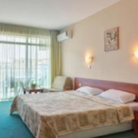 Номера preview