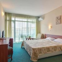 Номера preview