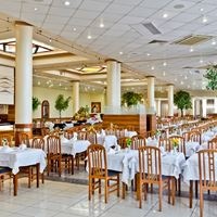 Рестораны preview