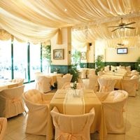 Рестораны preview