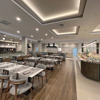 Рестораны preview