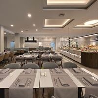 Рестораны preview