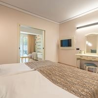 Номера preview