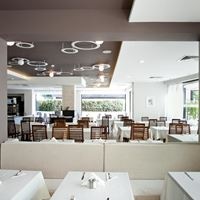 Рестораны preview