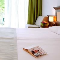 Номера preview