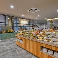 Рестораны preview