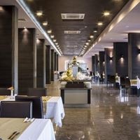 Рестораны preview