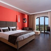 Номера preview