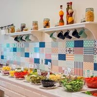 Рестораны preview