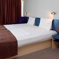 Номера preview