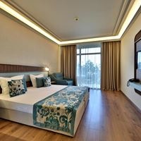 Номера preview