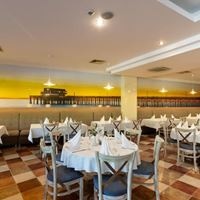 Рестораны preview