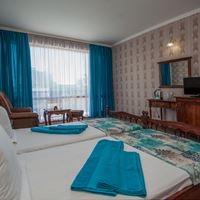 Номера preview