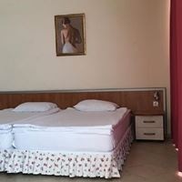 Номера preview