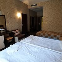 Номера preview