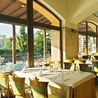 Рестораны preview