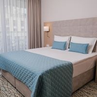 Номера preview