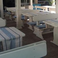 Рестораны preview