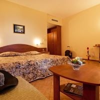 Номера preview