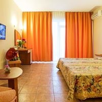 Номера preview