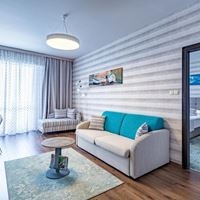 Номера preview