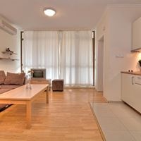 Номера preview