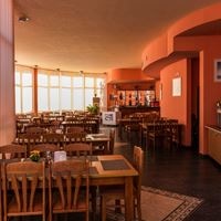 Рестораны preview