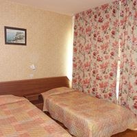 Номера preview