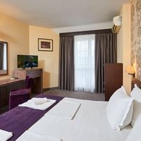 Номера preview