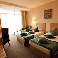 Номера preview