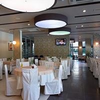 Рестораны preview