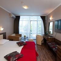 Номера preview