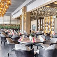 Рестораны preview