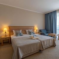 Номера preview