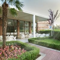 Рестораны preview