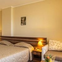 Номера preview