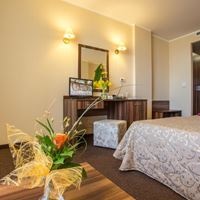 Номера preview