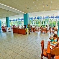 Рестораны preview