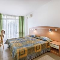 Номера preview