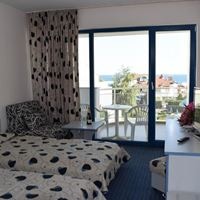 Номера preview