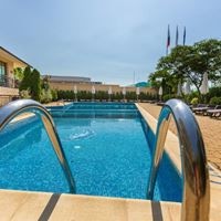 Бассейны preview