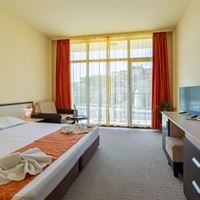 Номера preview