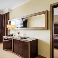 Номера preview