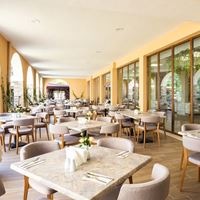 Рестораны preview