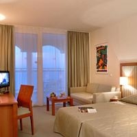 Номера preview